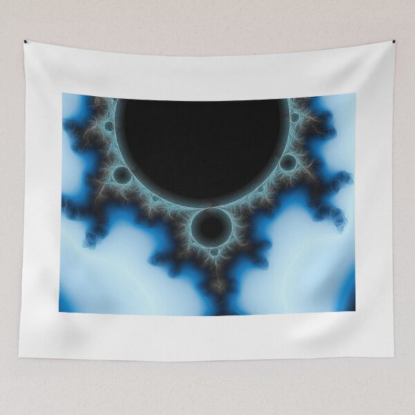 Item preview.