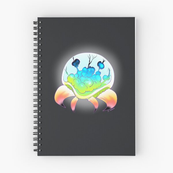 Item preview, Metroid Pride - Queer designed and sold by kkunstmann.