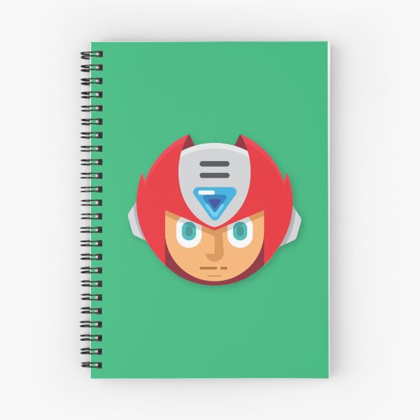 Item preview, Zero designed and sold by GeekyGetters.