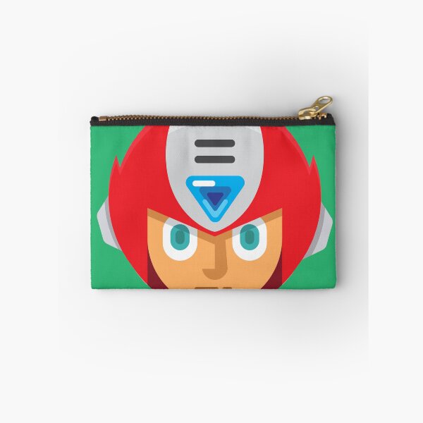 Item preview, Zero designed and sold by GeekyGetters.