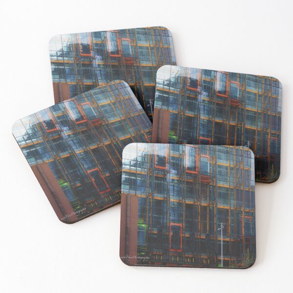 Item preview, The Leadenhall Building, Cheesegrater, London, UK designed and sold by Yannik Hay.