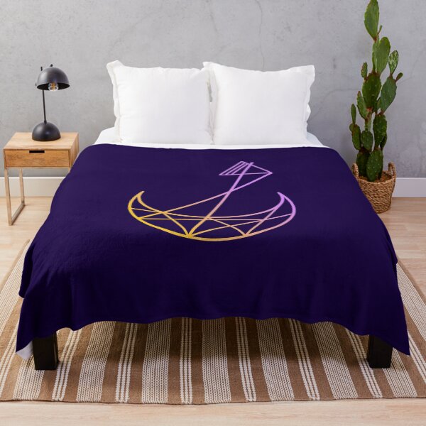 Item preview, I Grow Into My Desired Gender designed and sold by strangesigils.