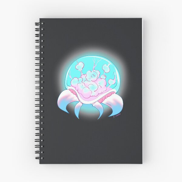 Item preview, Metroid Pride - Trans designed and sold by kkunstmann.
