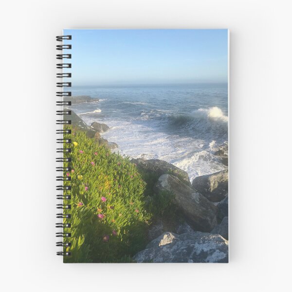 Item preview, cliffside. designed and sold by DreamChampagne.