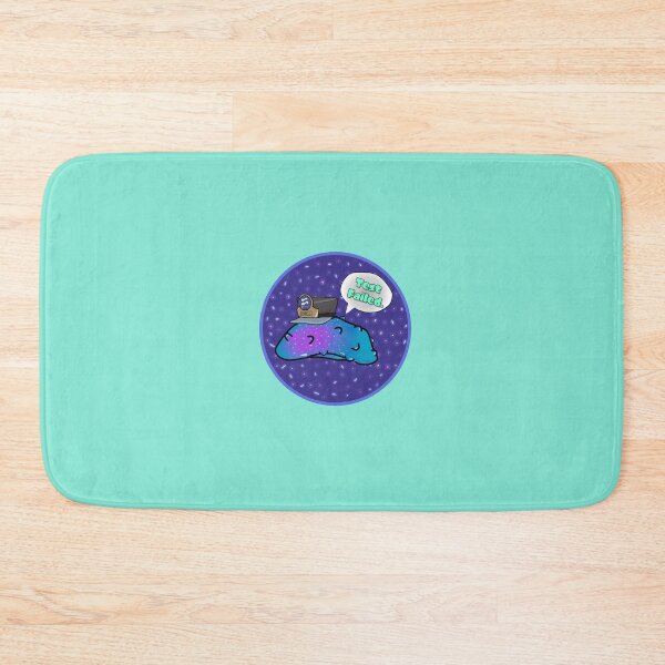 Item preview, Test Failed C.Q. Cumber designed and sold by aelmz.