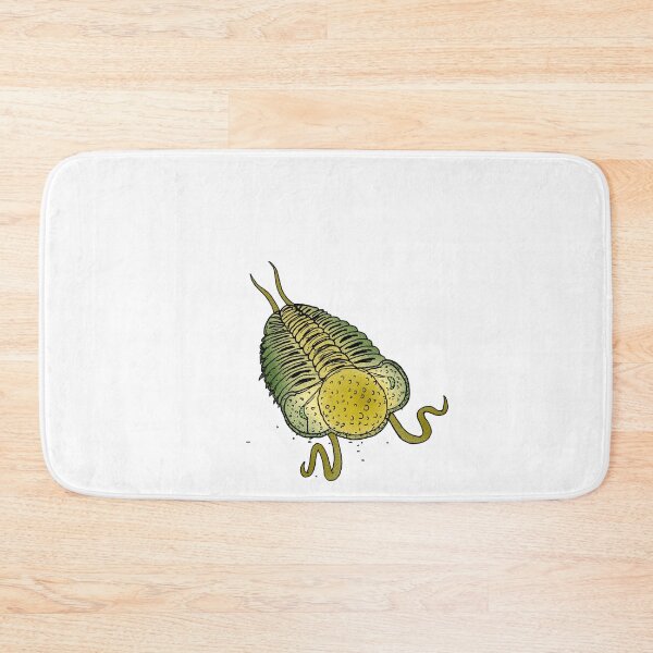 Item preview, Galeaspis sphaerica designed and sold by Stanton.