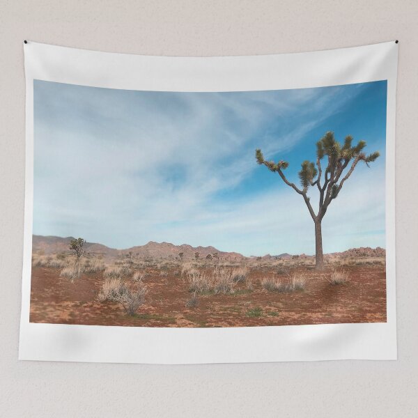 Item preview, last one.  designed and sold by DreamChampagne.