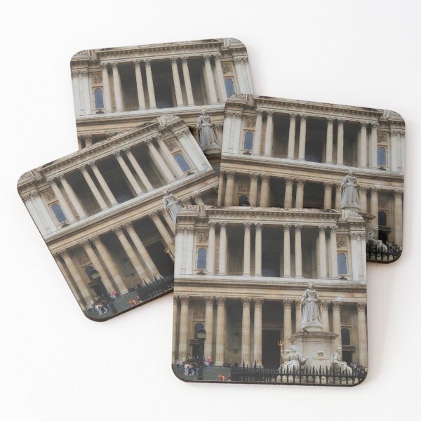 Item preview, St-Paul's Cathedral, London, UK designed and sold by Yannik Hay.