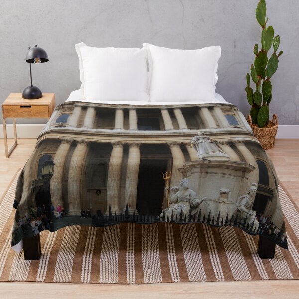 Item preview, St-Paul's Cathedral, London, UK designed and sold by Yannik Hay.