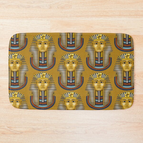Item preview, KING TUT designed and sold by PetsandBeyond.