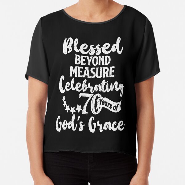 Personalized Christian T Shirts for Sale Redbubble