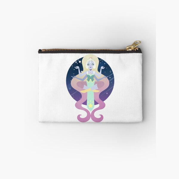Item preview, Opal designed and sold by KershawDesigns.