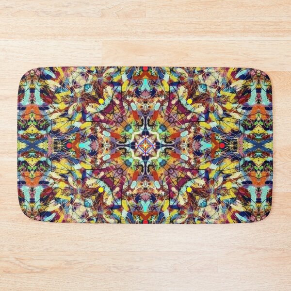 Item preview, Escaping Time's Clutches, by Dan Baran designed and sold by DanBaran.