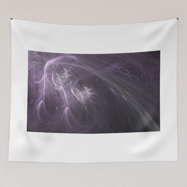Item preview, Purple Flame of Creation designed and sold by Doug Greenwald.