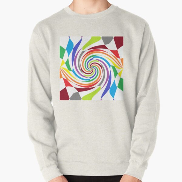 Visual arts, Discipline, Creative arts Pullover Sweatshirt