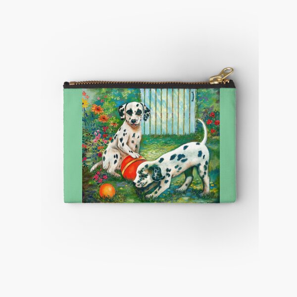 Item preview, DALMATIONS designed and sold by Judy Mastrangelo.