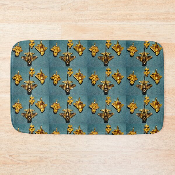 Item preview, Vimanas designed and sold by Iason.