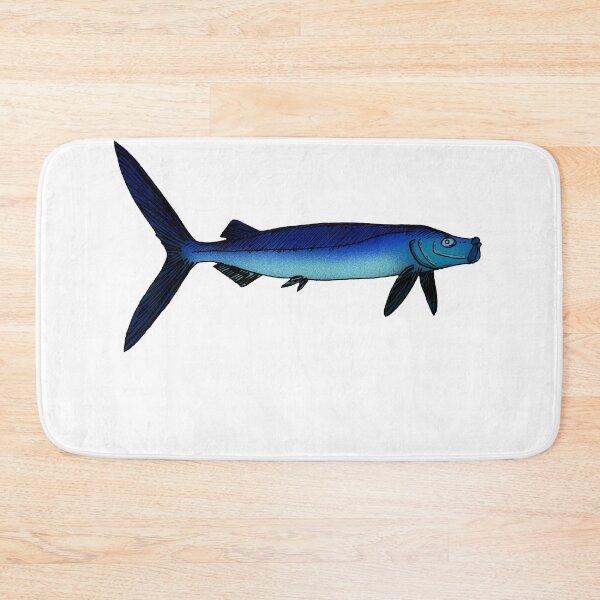 Item preview, Amakusaichthys goshouraensis designed and sold by Stanton.