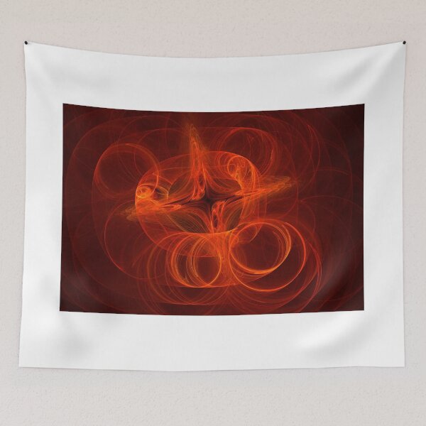Item preview, Black Hole Tubes designed and sold by Doug Greenwald.