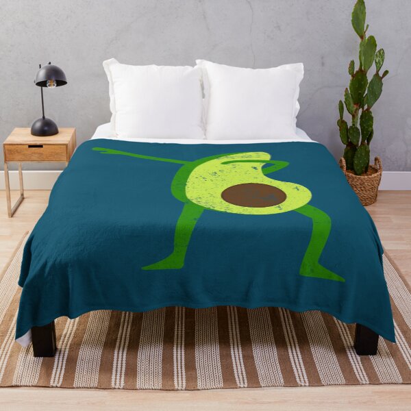 Item preview, Avocado Green Foodie Vegan Healthy Eater T Shirt designed and sold by findgreatshirts.