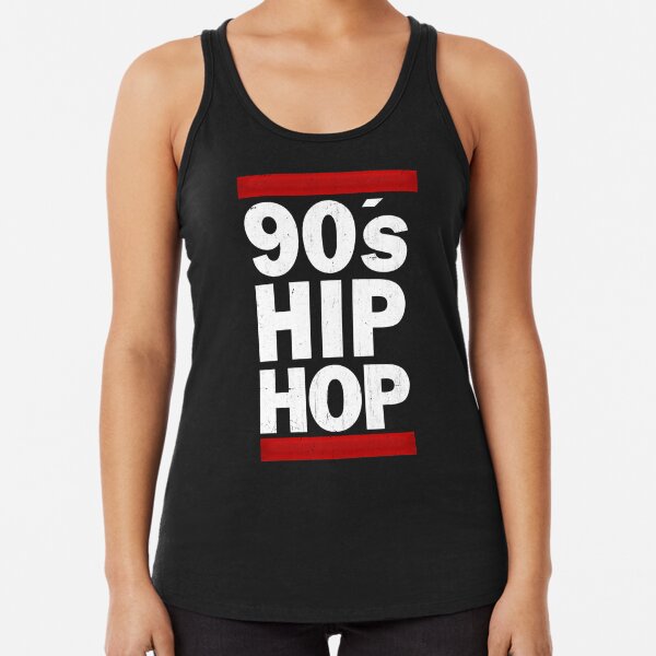 90 S Tank Tops for Sale | Redbubble