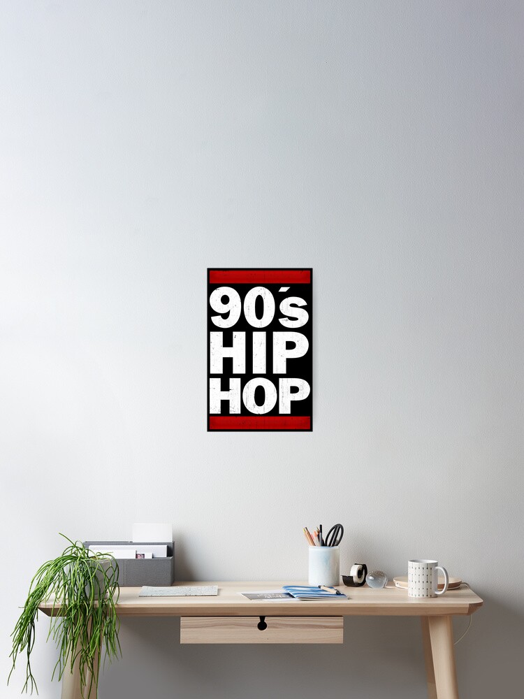 ☆Artifacts☆ Hiphop 90s Vintage poster il_fullxfull.6012543512_2ot6.jpg