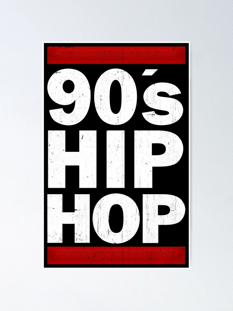 ☆Cappadonna☆ Hiphop 90s Vintage Poster ☆Cappadonna☆ Hiphop 90s Vintage Poster ☆Cappadonna