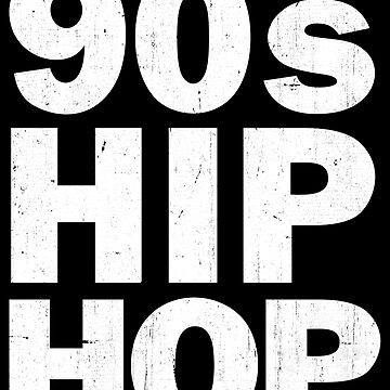 ☆Cappadonna☆ Hiphop 90s Vintage Poster ☆Cappadonna☆ Hiphop 90s Vintage Poster ☆Cappadonna