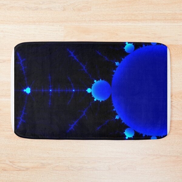 Item preview, Mandelbrot designed and sold by Doug Greenwald.