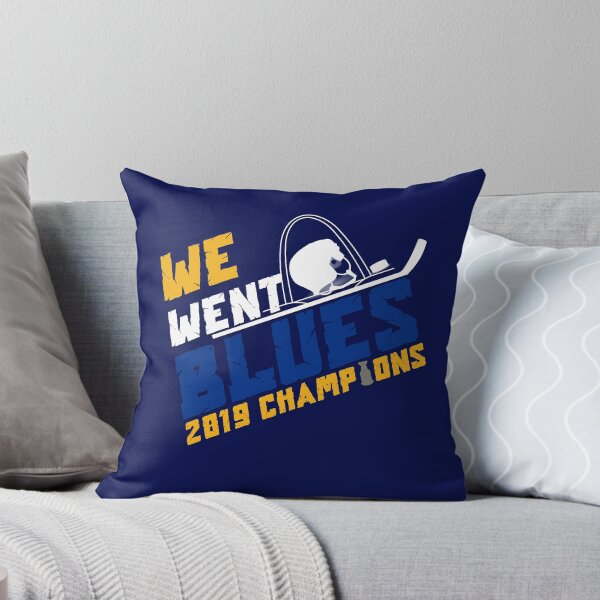 Item preview, Fuimos blues - STL Championship designed and sold by PincGeneral.