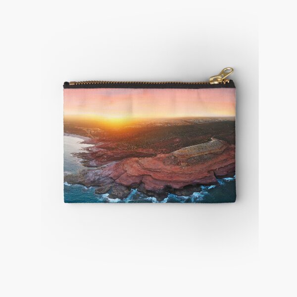 Item preview, Red Bluff, Kalbarri, Western Australia designed and sold by Marc Russo.