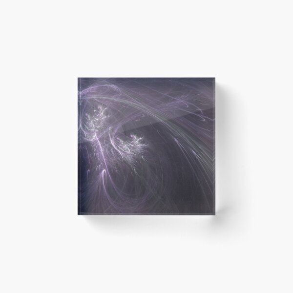 Item preview, Blue Flame of Creation designed and sold by Doug Greenwald.