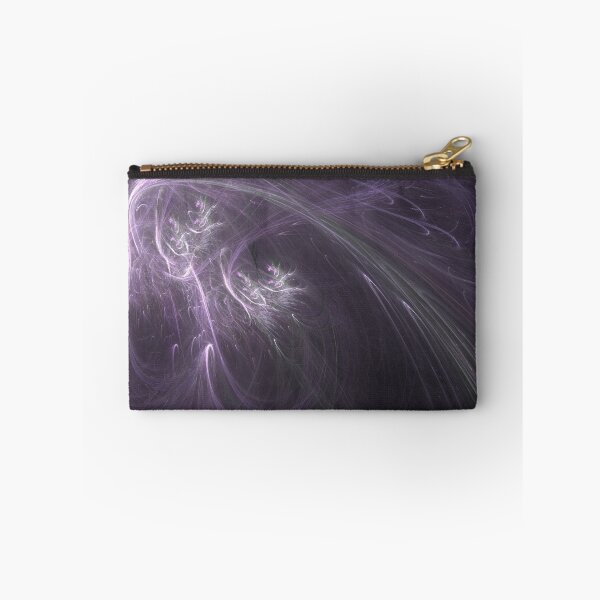 Item preview, Blue Flame of Creation designed and sold by Doug Greenwald.