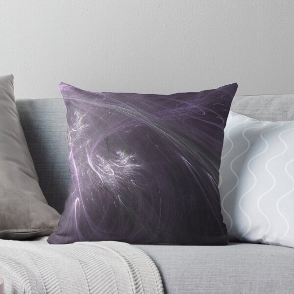 Item preview, Blue Flame of Creation designed and sold by Doug Greenwald.