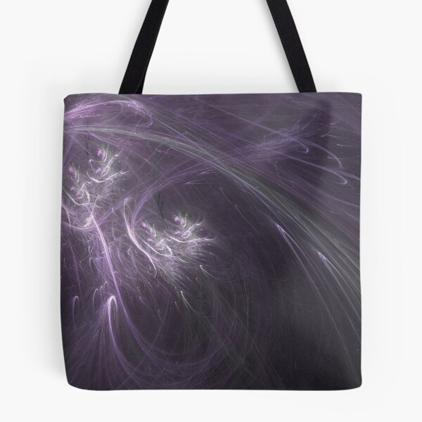 Item preview, Blue Flame of Creation designed and sold by Doug Greenwald.