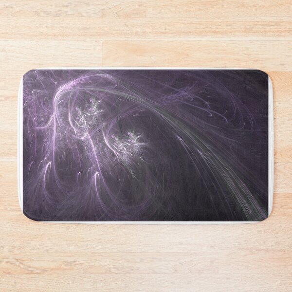 Item preview, Blue Flame of Creation designed and sold by Doug Greenwald.