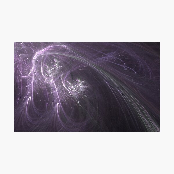 Artikelvorschau, Blue Flame of Creation entworfen und verkauft von Doug Greenwald.