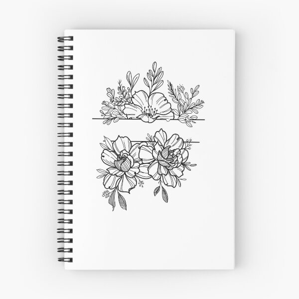 Item preview, Flowers designed and sold by Raedono.