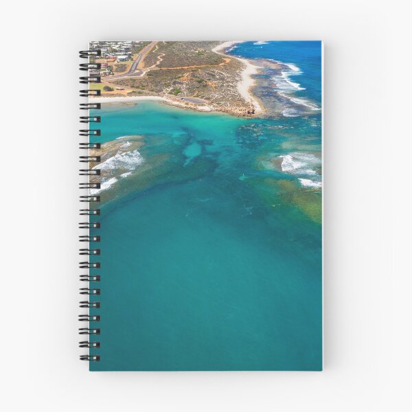 Item preview, Kalbarri, Western Australia designed and sold by Marc Russo.