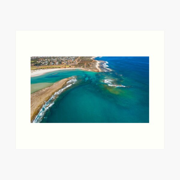 Item preview, Kalbarri, Western Australia designed and sold by Marc Russo.
