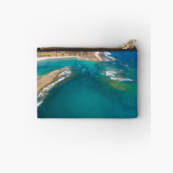 Item preview, Kalbarri, Western Australia designed and sold by Marc Russo.