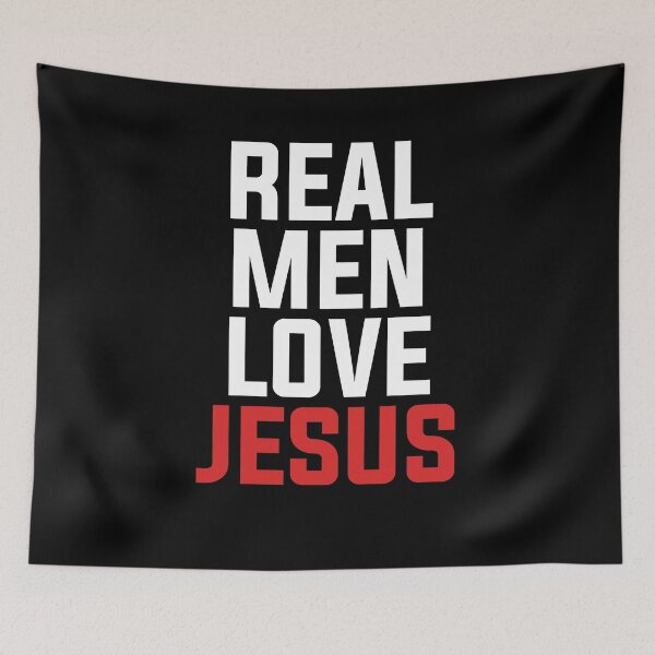 Item preview, Real Men Love Dogs Tshirt Dog Dad Rescue Dog Lovers Gift Tee designed and sold by JoDesignLab.
