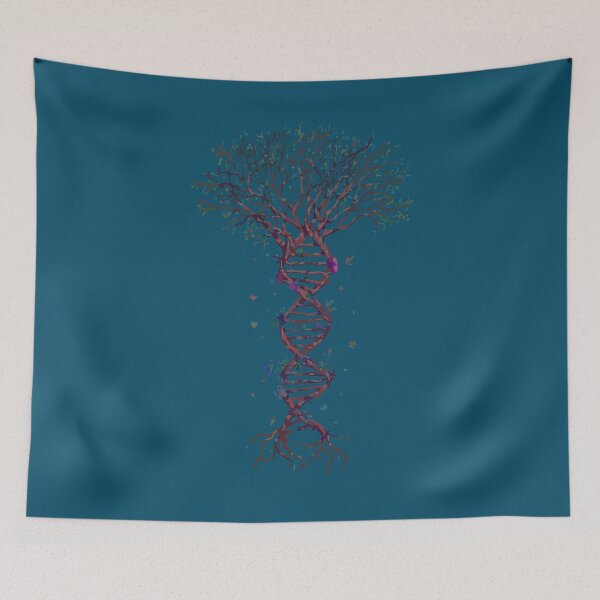 Item preview, Green Food Vegetable Eater Vegan Lifestyle Gift designed and sold by findgreatshirts.