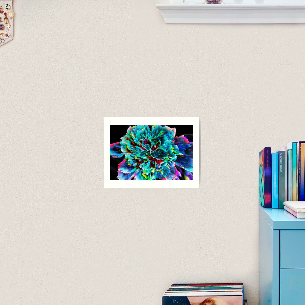 Item preview, Art Print designed and sold by dougee.