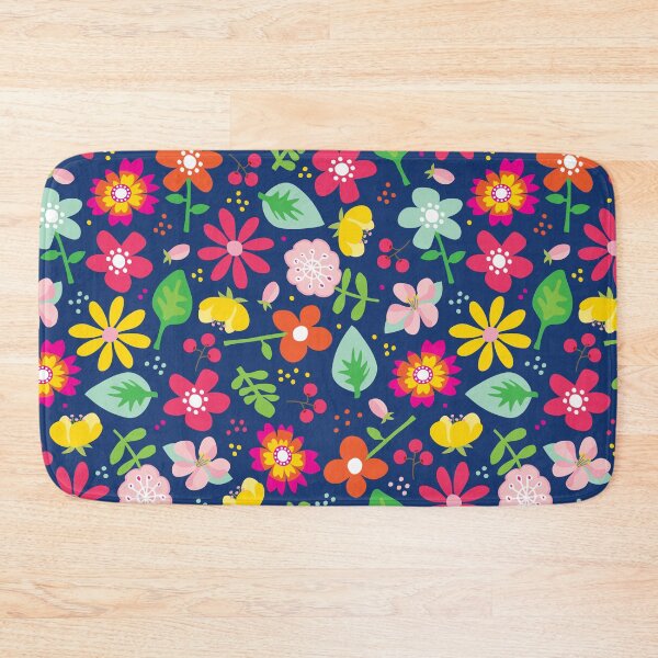 Item preview, Springtime designed and sold by Artyourself.