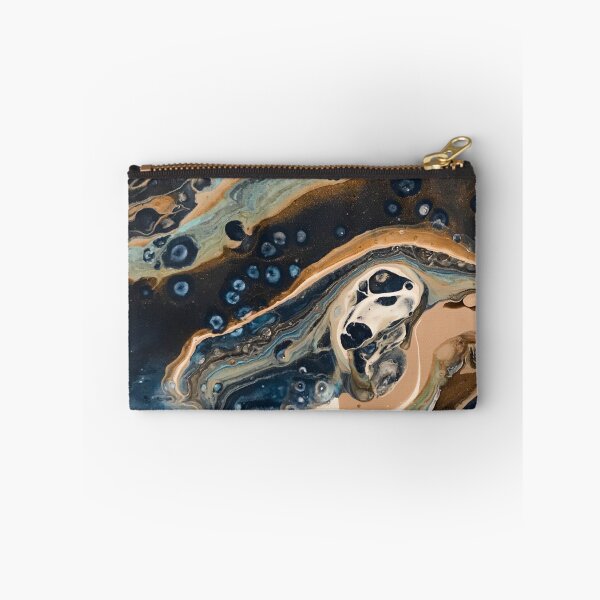 Item preview, Galactic asteroid travels designed and sold by Michelle Sinz.