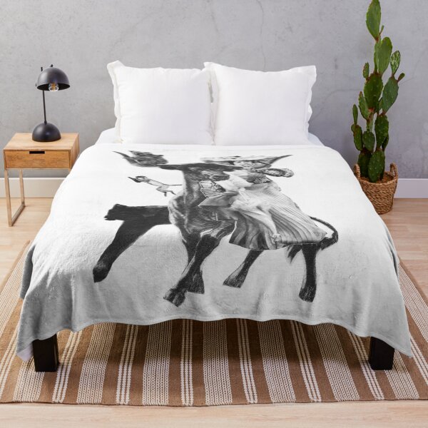 Item preview, These babies are wild designed and sold by John-Paul Sanders.