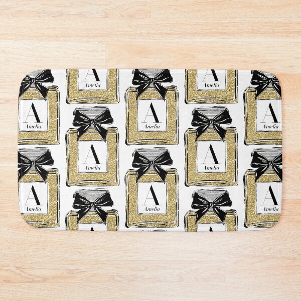 Item preview, Amelia designed and sold by Arianna Gallardo.