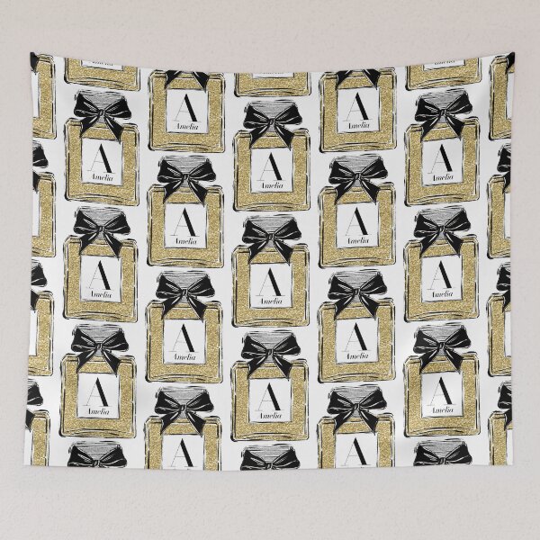 Item preview, Amelia designed and sold by Arianna Gallardo.