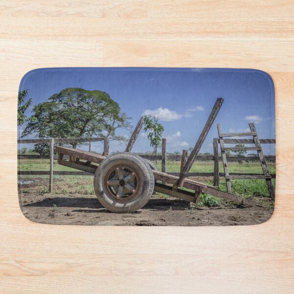 Item preview, old trailer designed and sold by ricobarinas.